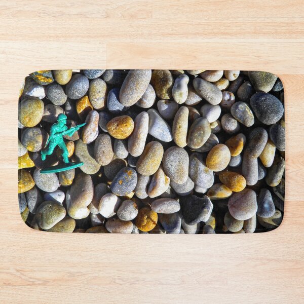 Item preview, Man down! designed and sold by Yellow-14.
