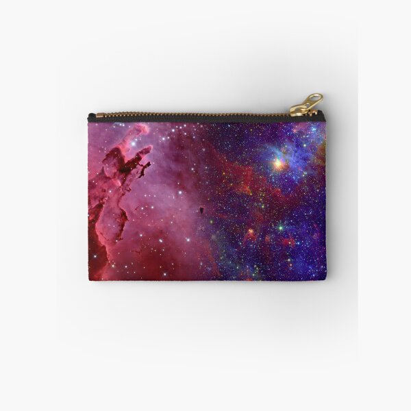 Item preview, Nebula designed and sold by houssemSK.