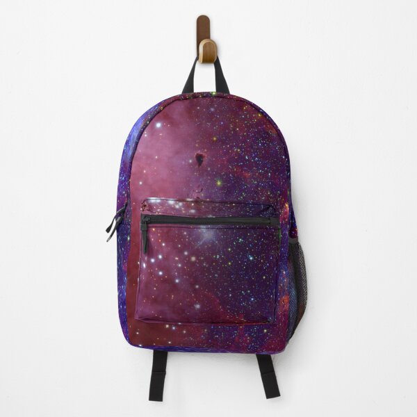 Item preview, Nebula designed and sold by houssemSK.