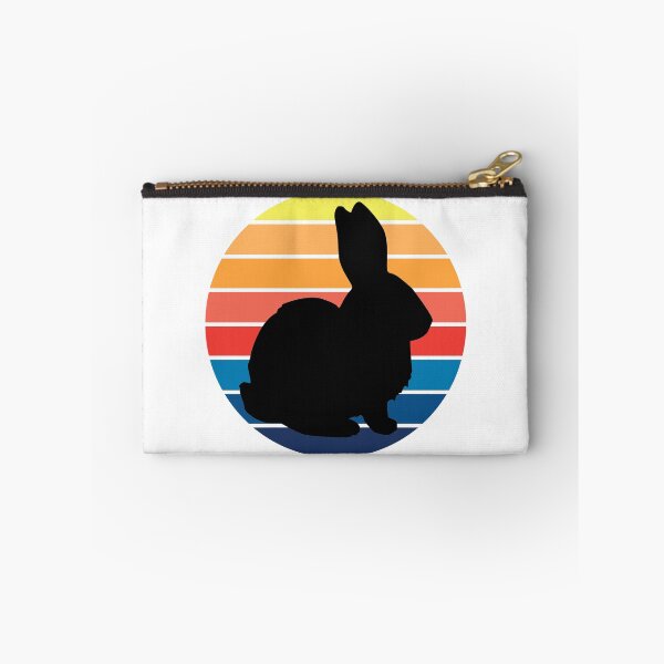 Item preview, Bunny Rabbit designed and sold by malibumanhattan.
