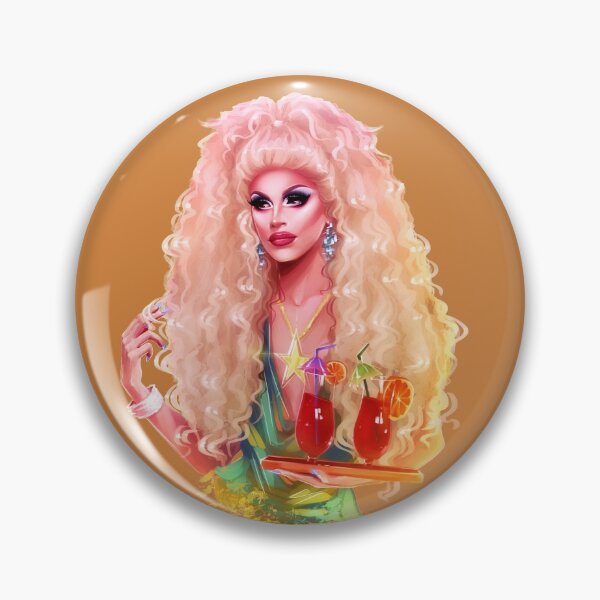 Item preview, AQ S10EP09 designed and sold by Anastasia Yurchak.