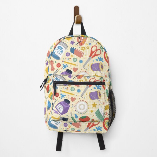 Item preview, Pencils, Paint, Create  designed and sold by Darlydesign.