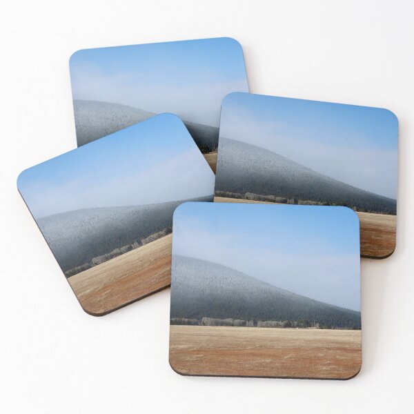 Item preview, Just a Hill in Oregon. designed and sold by prdubi.
