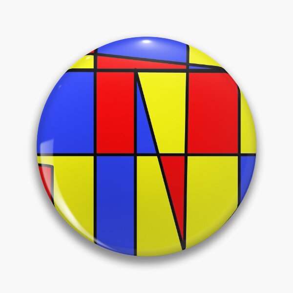 Item preview, Abstract designed and sold by NooDesign.