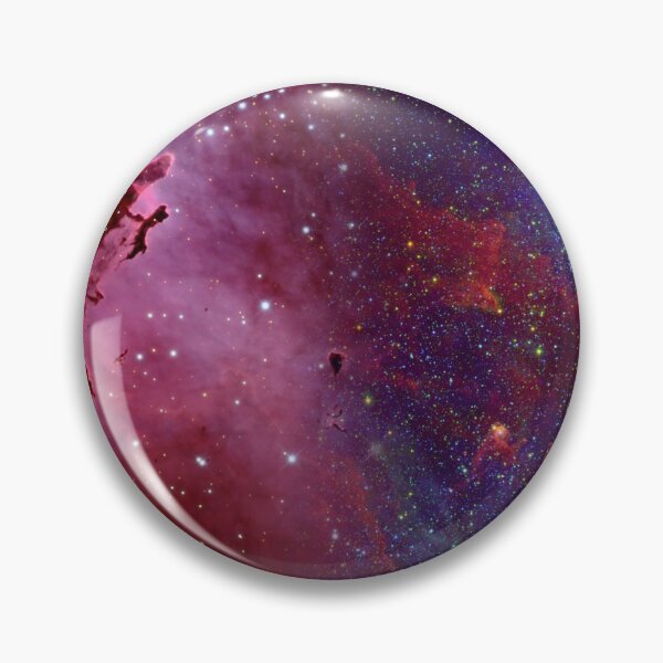 Item preview, Nebula designed and sold by houssemSK.