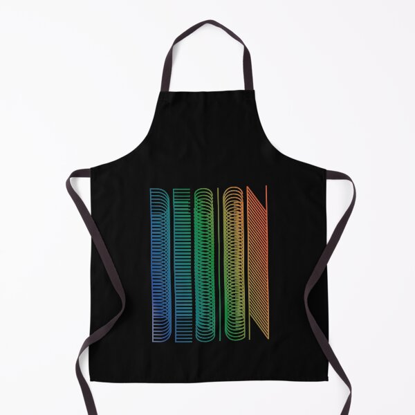 Item preview, DESIGN designed and sold by G-RAFFDESIGN.