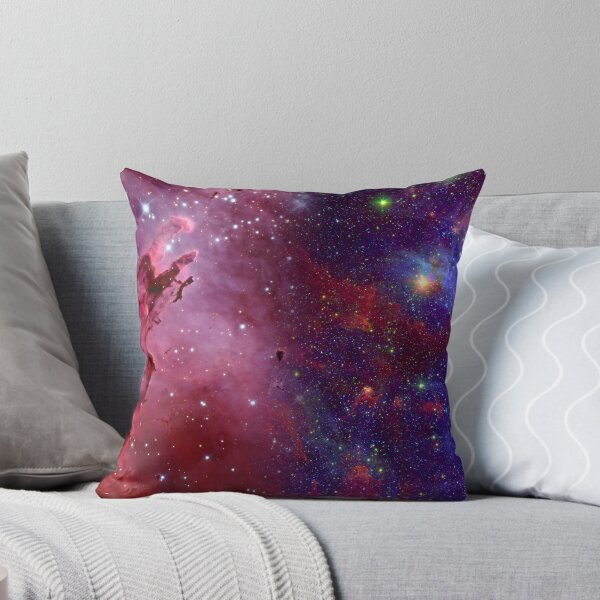 Item preview, Nebula designed and sold by houssemSK.