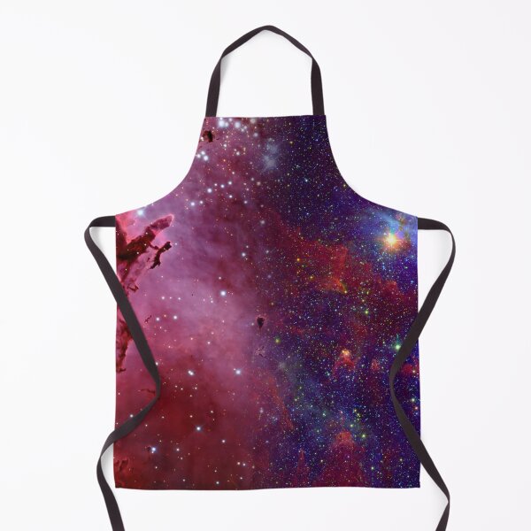 Item preview, Nebula designed and sold by houssemSK.