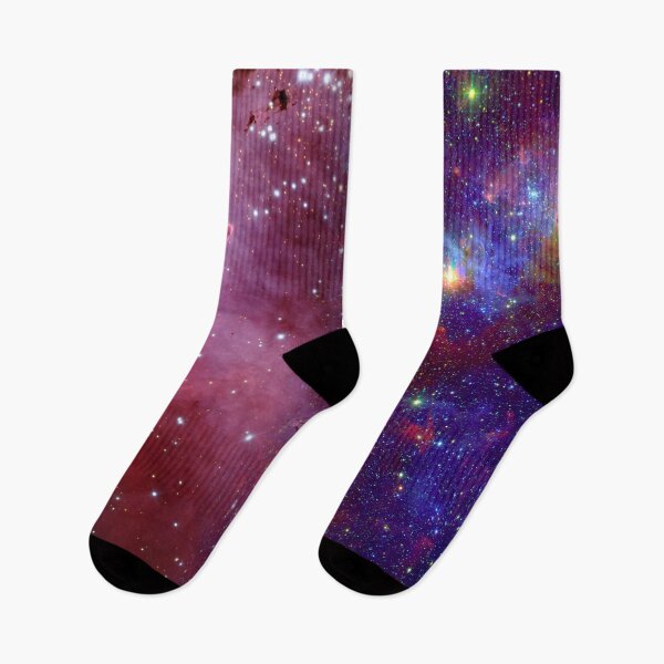 Item preview, Nebula designed and sold by houssemSK.