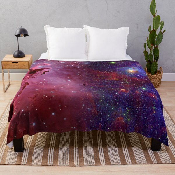 Item preview, Nebula designed and sold by houssemSK.