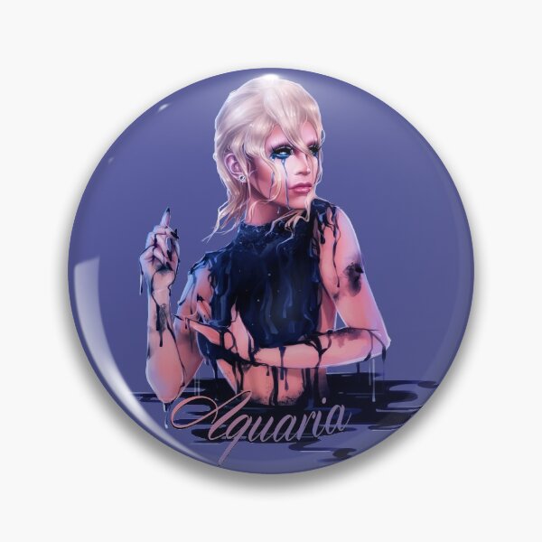 Item preview, AQ S10EP07 designed and sold by Anastasia Yurchak.
