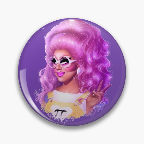 Item preview, TM AS3EP06 designed and sold by Anastasia Yurchak.