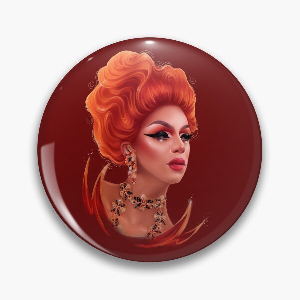 Item preview, Disastah designed and sold by Anastasia Yurchak.