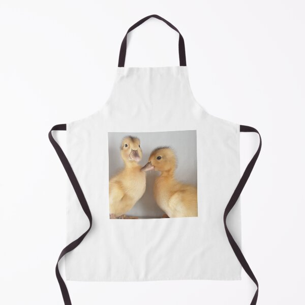 Item preview, Cute Yellow Ducklings designed and sold by Brimwood.