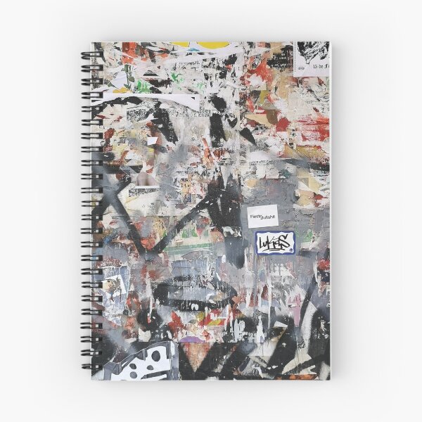 Item preview, Abstract graffiti pattern designed and sold by FunnyViralCloth.