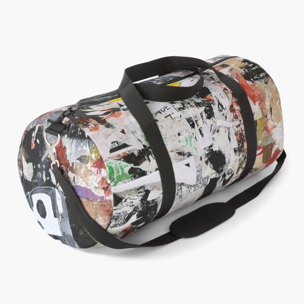 Item preview, Abstract graffiti pattern designed and sold by FunnyViralCloth.