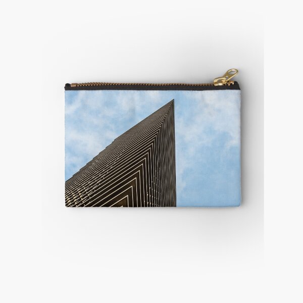 Item preview, Modern Melbourne Architecture designed and sold by Sampson-et-al.