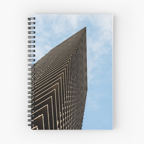 Item preview, Modern Melbourne Architecture designed and sold by Sampson-et-al.