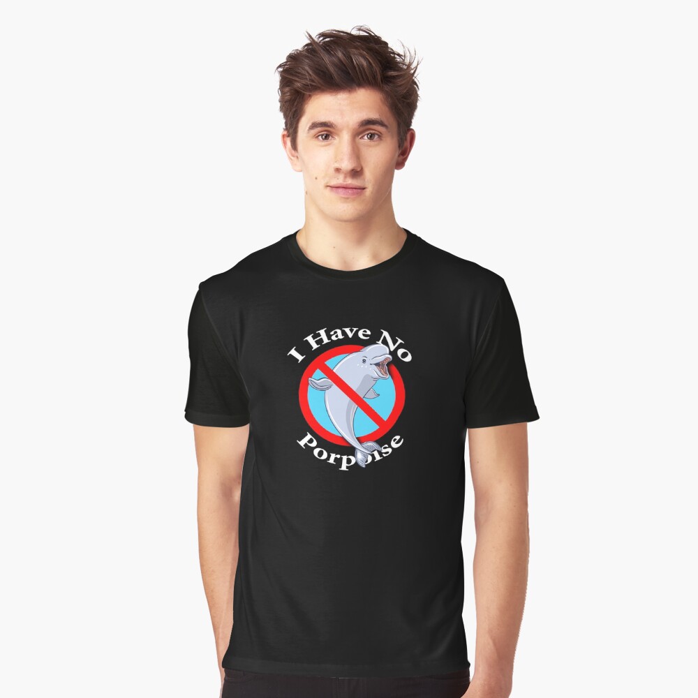 Item preview, Graphic T-Shirt designed and sold by notstuff.