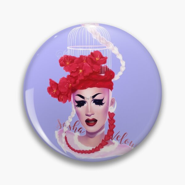 Item preview, sv s9 ep 3 designed and sold by Anastasia Yurchak.
