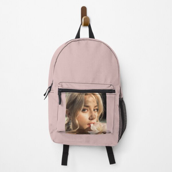 Item preview, Lili Reinhart designed and sold by FrancescaNasta.