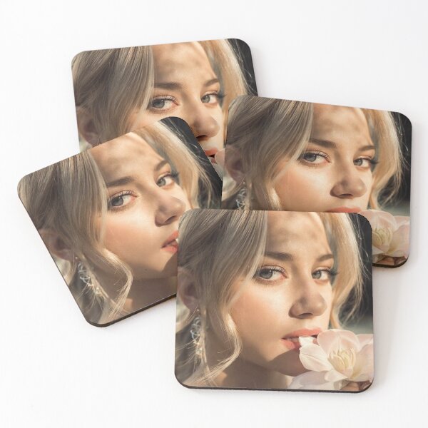 Item preview, Lili Reinhart designed and sold by FrancescaNasta.