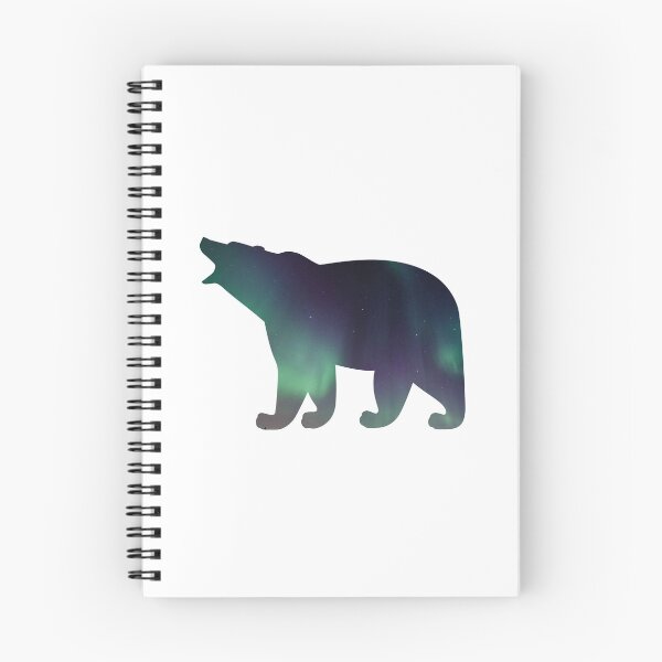 Item preview, Northern Lights Iorek Byrnison v.2 designed and sold by thebowtrucklesh.