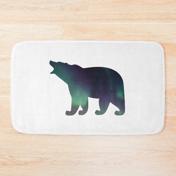 Item preview, Northern Lights Iorek Byrnison v.2 designed and sold by thebowtrucklesh.