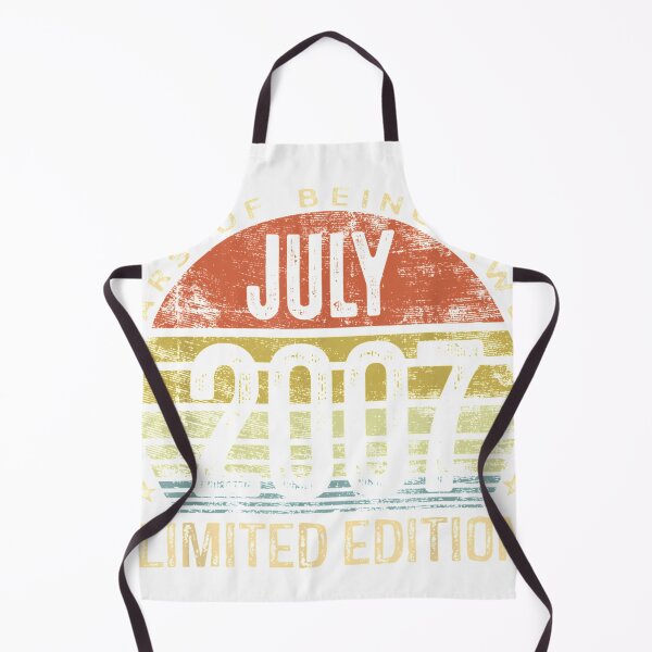Item preview, July 2007 Limited Edition 13th Birthday 13 Year Old Gift designed and sold by PanZhi.