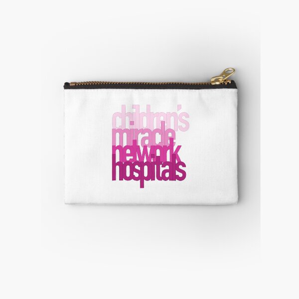 Item preview, Children's Miracle Network Hospital designed and sold by lizzyeastham.