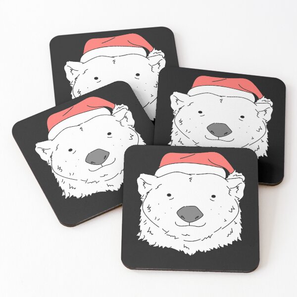 Item preview, X-mas with puppy-3 designed and sold by NR designs .