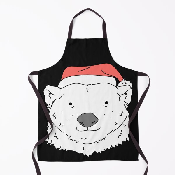 Item preview, X-mas with puppy-3 designed and sold by NR designs .