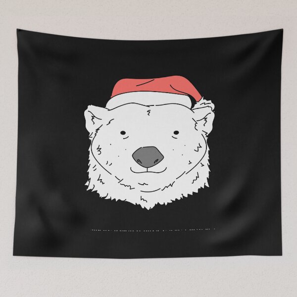 Item preview, X-mas with puppy-3 designed and sold by NR designs .