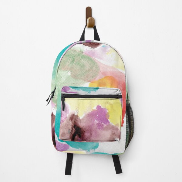 Item preview, Watercolor Process designed and sold by Waldorf School of Louisville.