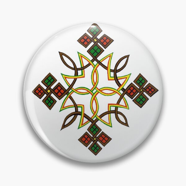 Item preview, telet by ethiopian designed and sold by Ethiopia Tebeb.