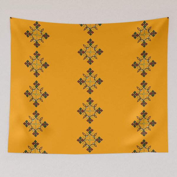 Item preview, telet by ethiopian designed and sold by Ethiopia Tebeb.
