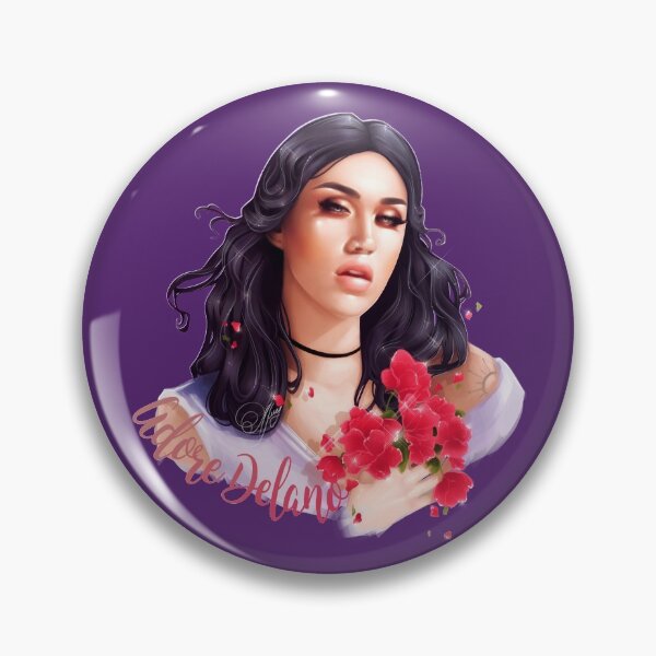Item preview, Adore designed and sold by Anastasia Yurchak.