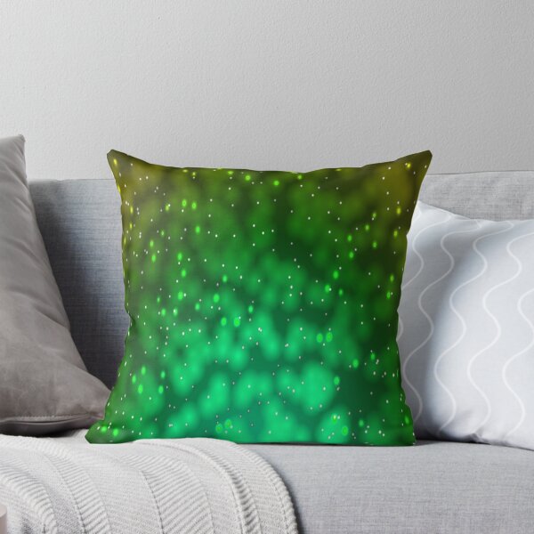 Aperçu de l'œuvre Motif abstrait de galaxie créée et vendue par GregUche.