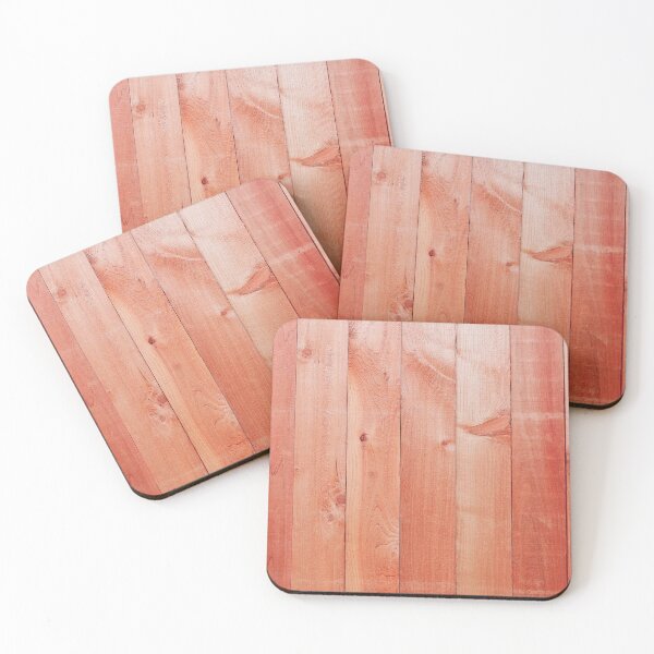 Item preview, natural wood designed and sold by familyartz.