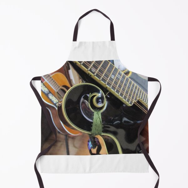 Item preview, Acoustic Duo designed and sold by J. Robin Whitley.