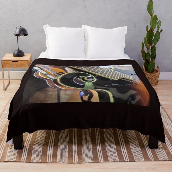 Item preview, Acoustic Duo designed and sold by J. Robin Whitley.