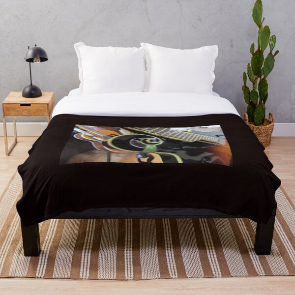 Item preview, Acoustic Duo designed and sold by J. Robin Whitley.