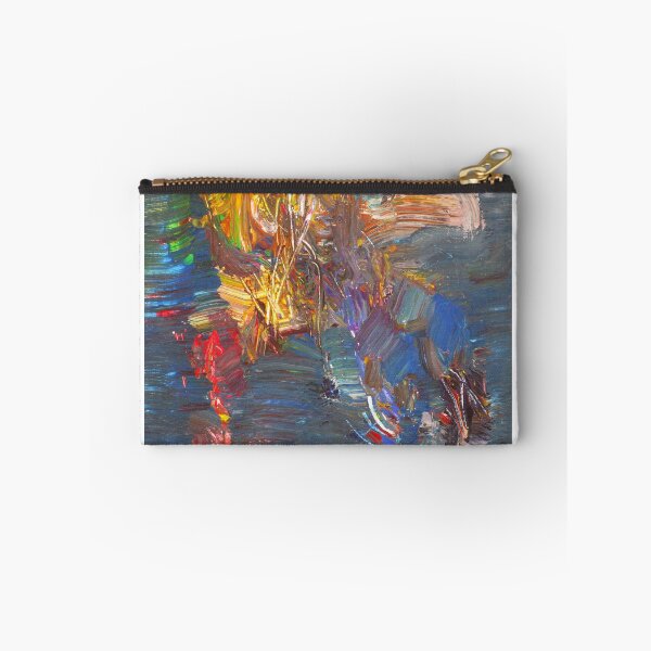 Item preview, FREE YOUR FREEDOM designed and sold by lautir.