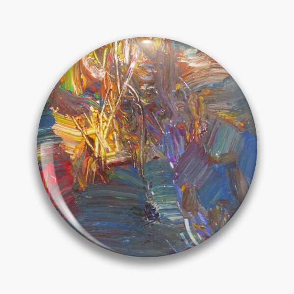 Item preview, FREE YOUR FREEDOM designed and sold by lautir.