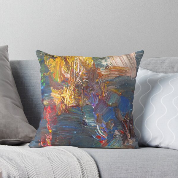 Item preview, FREE YOUR FREEDOM designed and sold by lautir.