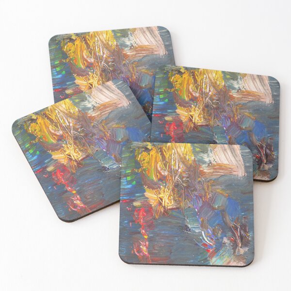 Item preview, FREE YOUR FREEDOM designed and sold by lautir.