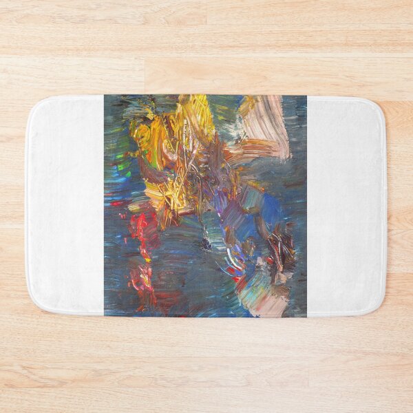 Item preview, FREE YOUR FREEDOM designed and sold by lautir.