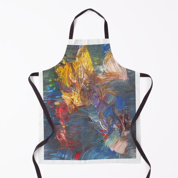 Item preview, FREE YOUR FREEDOM designed and sold by lautir.