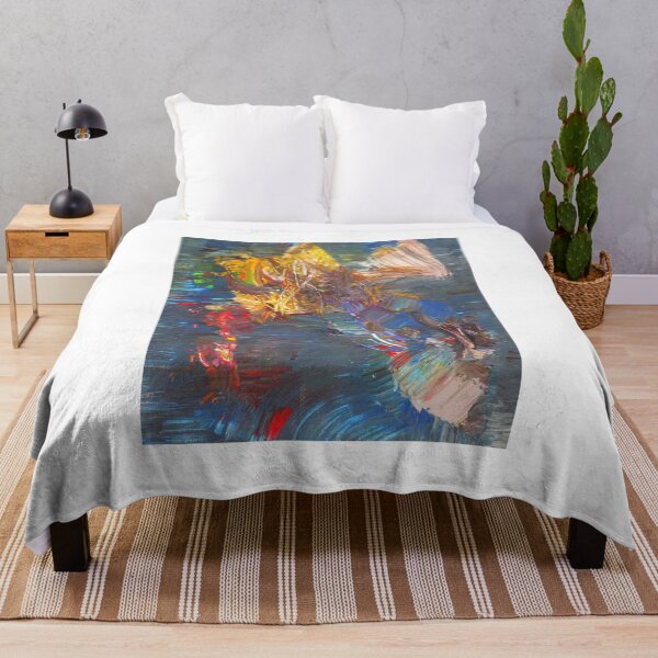 Item preview, FREE YOUR FREEDOM designed and sold by lautir.