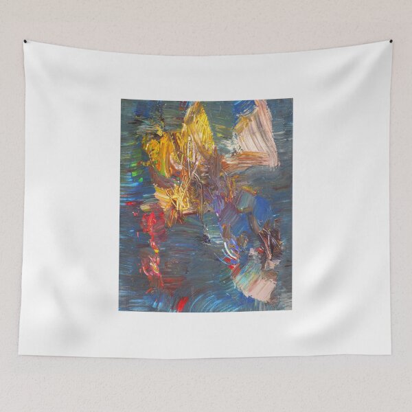 Item preview, FREE YOUR FREEDOM designed and sold by lautir.